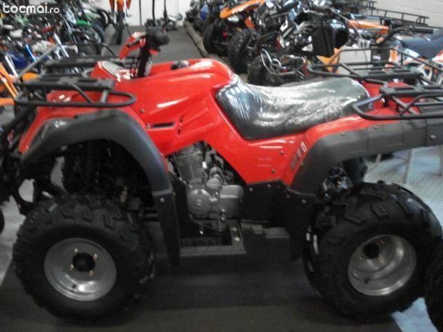 Nsu master 4x4, 2013