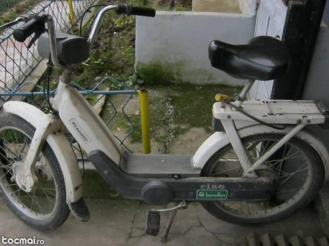 Piaggio ciao