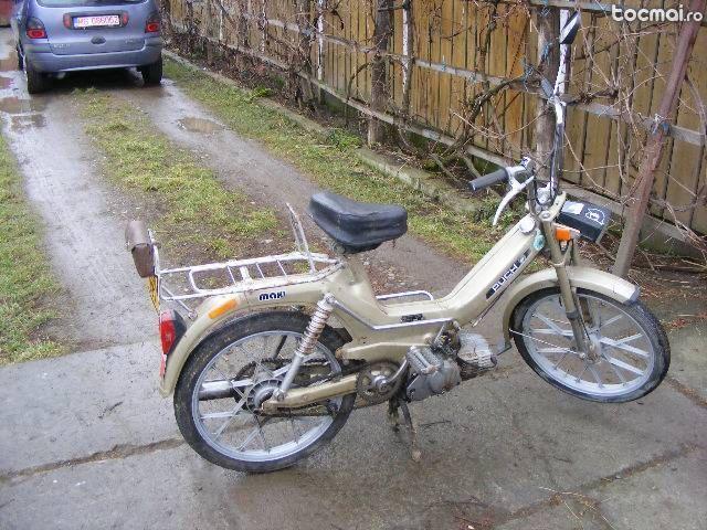 Puch 1994