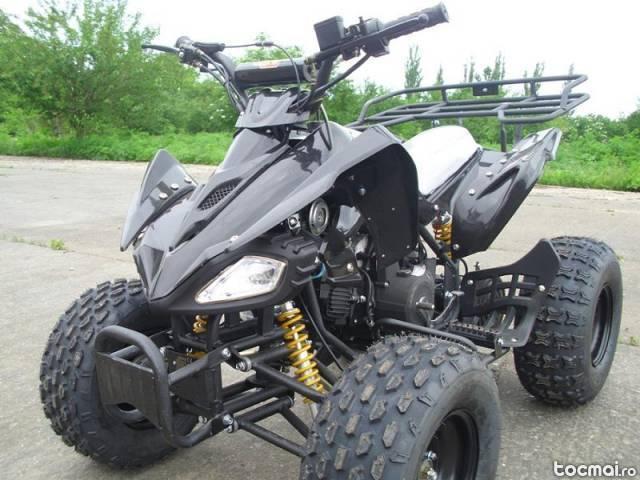 ATV Caron7