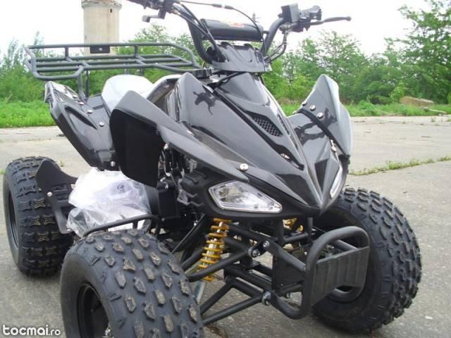ATV Hansen7