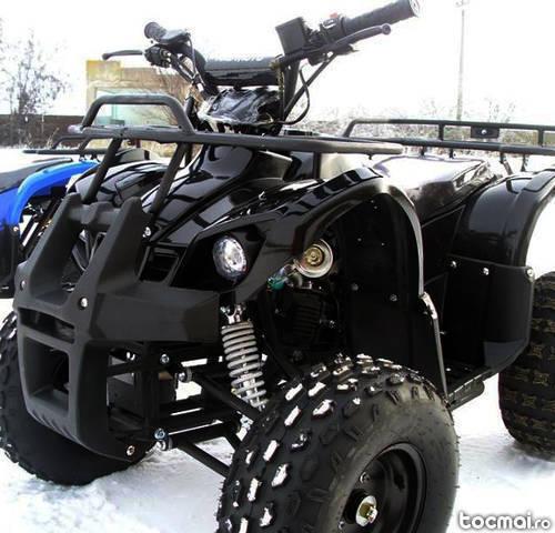 Atv Haugen8