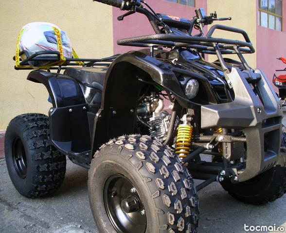 ATV Hoffmann8