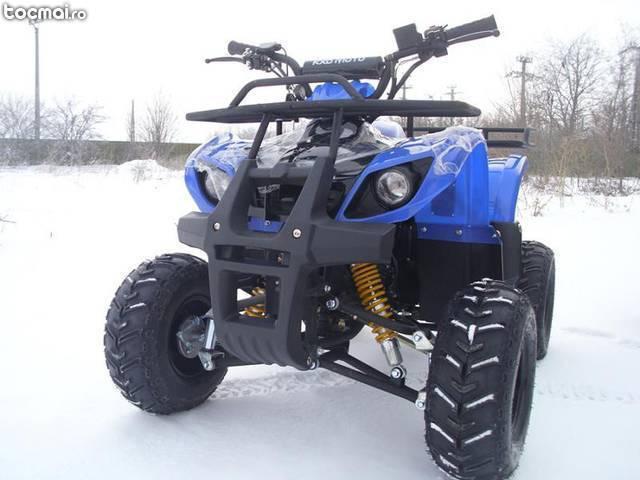 ATV IDF H7