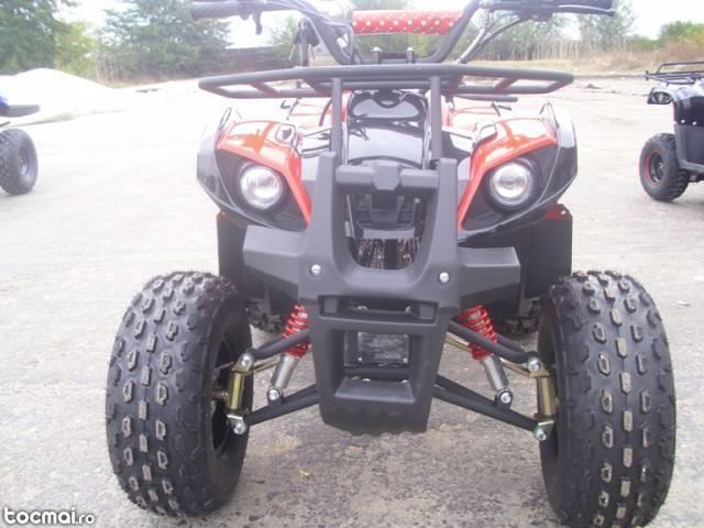 Atv Jensen8