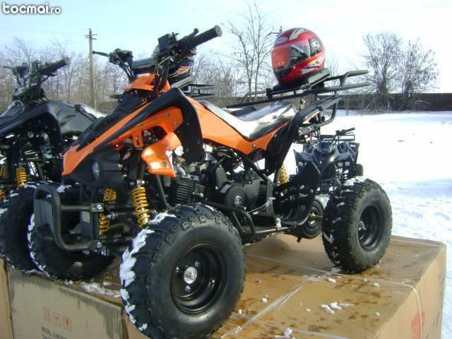 ATV Ribondix7