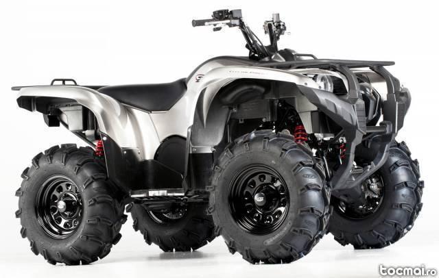 ATV Steinberg