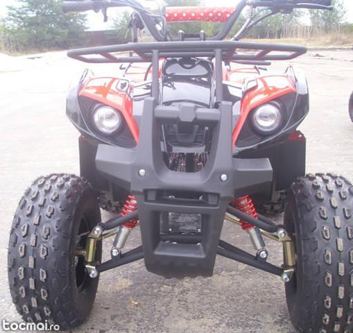 ATV Straub8