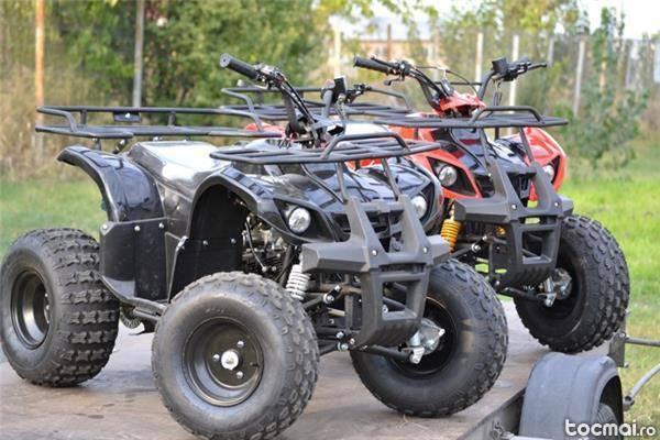 ATV Teutsch150