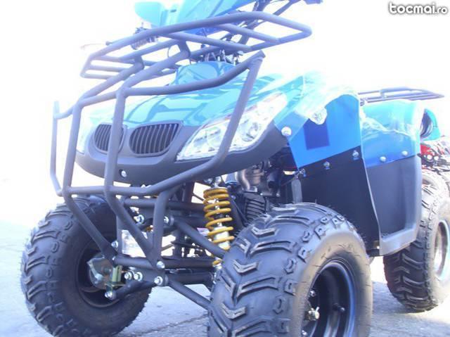 ATV Verna b9