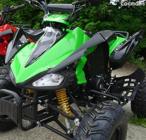 ATV Weinberg