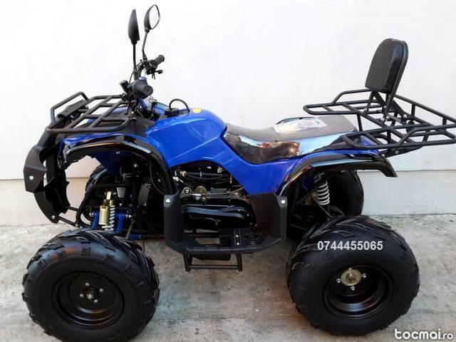 Gilera Aventure 250 cmc