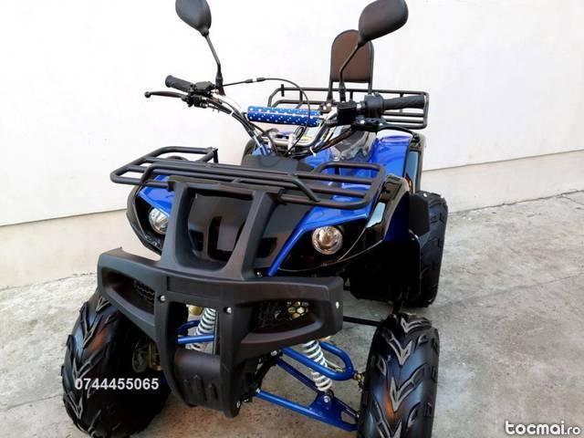 Gilera Aventure 250 cmc