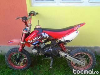Honda 150cc