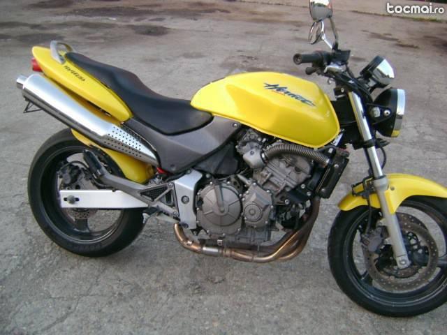 Honda Hornet 2000