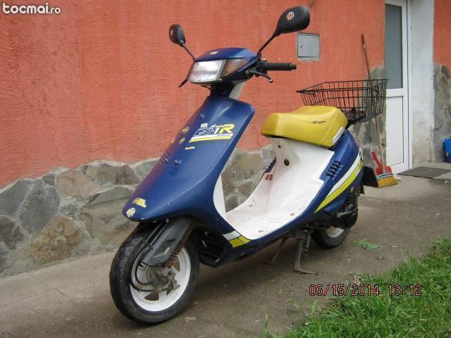 honda r dj1 inm cu rar 49 cm