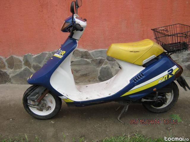 honda r dj1 inm cu rar 49 cm