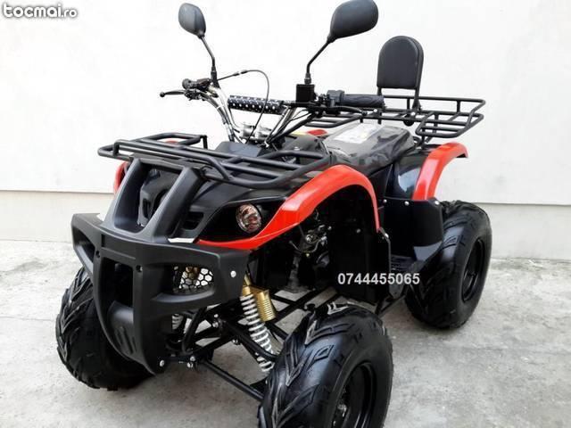 Moto Guzzi X- Max250, 2014