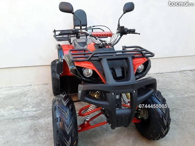 Moto Guzzi X- Max250, 2014
