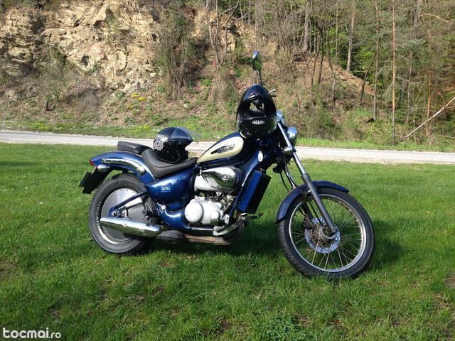 Aprilia classic 50 cc (49cc)