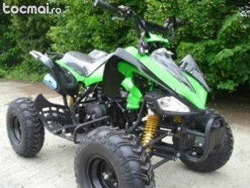 ATV Yet R7