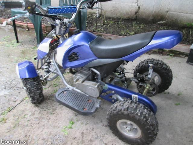Honda sport, 2013
