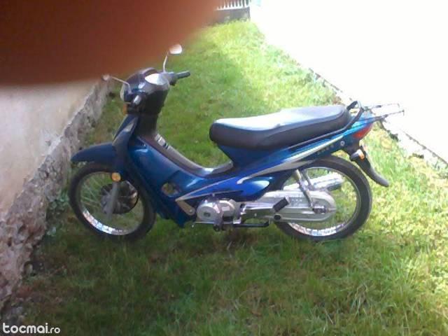 Model. lifan. model. motoreta. an fabricatie