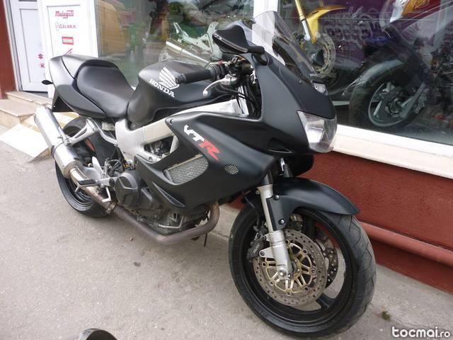 Honda VTR 1000 2003