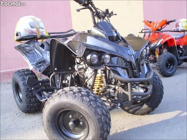 ATV Ringdo8