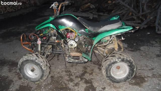 honda 300cc