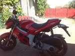 gilera moped cu talon italia