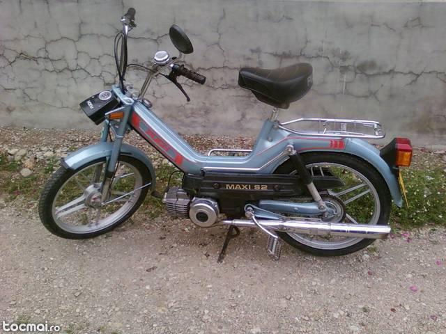 Puch Maxi L 2