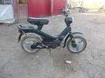 Moped