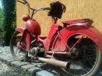 simson sport 425