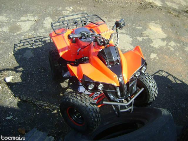 ATV Fehring