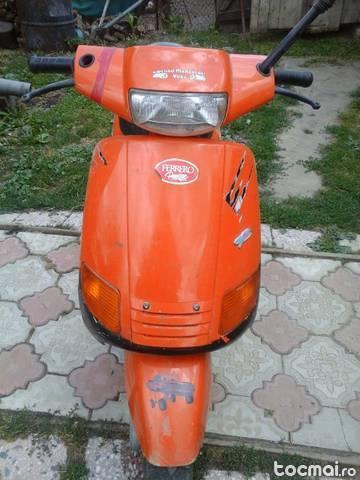 Piaggio Ciao