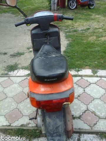 Piaggio Ciao