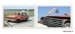 Lifan 25- 30, 2006