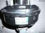 Suzuki DR 750S Schimb cu utilaje agricole