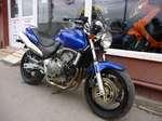 Honda motor 49 cm 4 viteze