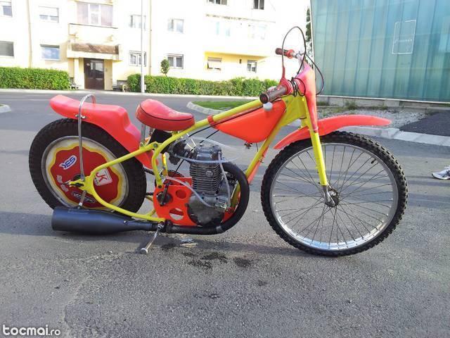 jawa 897