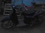 aprilia cheoper