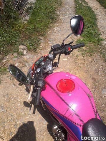 Lifan 2000