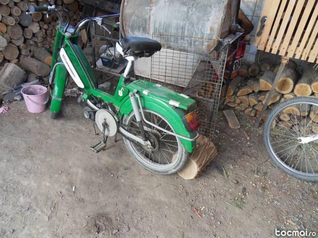 scuter peugeot 103
