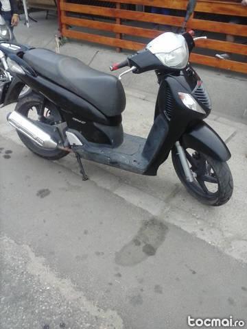 Honda SH 150