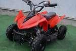 miniatv