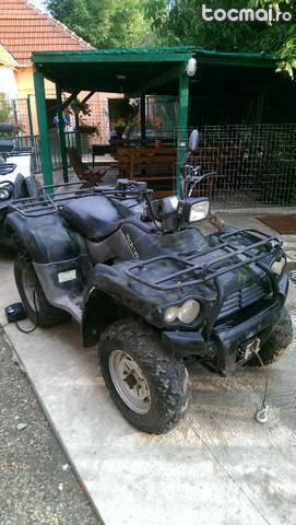 Honda odes, 2007