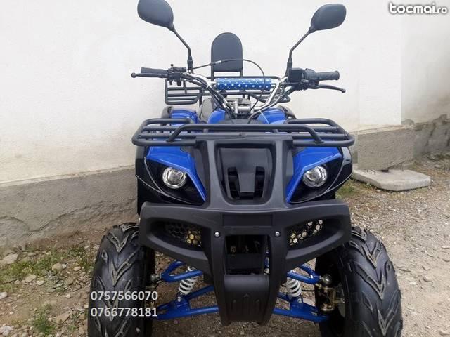 Explorer t- max, 2014