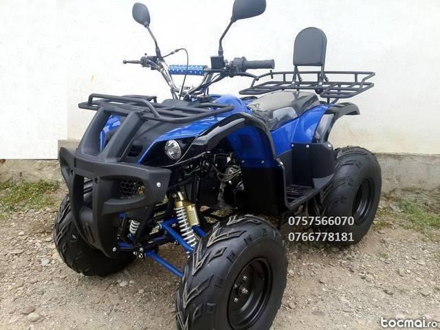 Explorer t- max, 2014