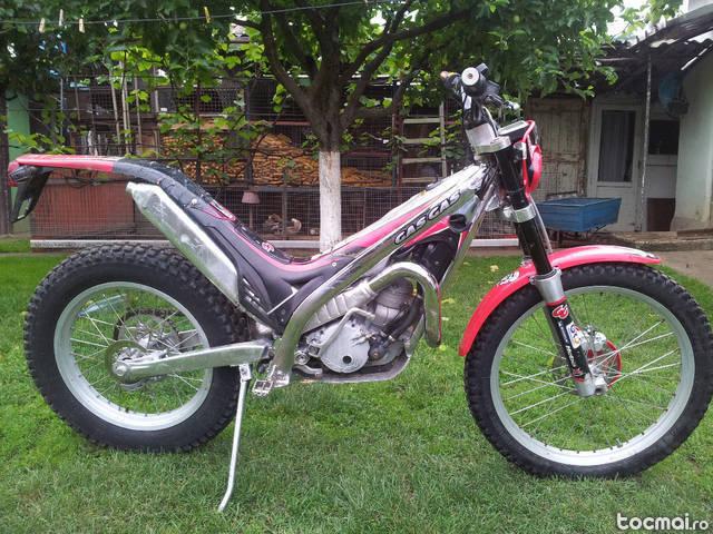GasGas TXT PRO 280 06